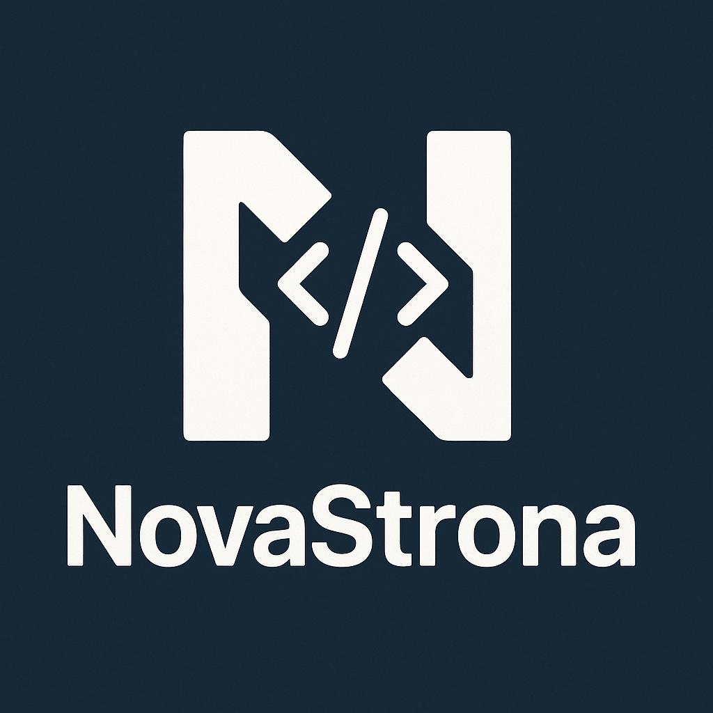 NovaStrona